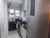 Apartamento, 2 quartos, 89 m² - Foto 4