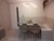 Apartamento, 2 quartos, 89 m² - Foto 3