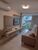 Apartamento, 2 quartos, 89 m² - Foto 2