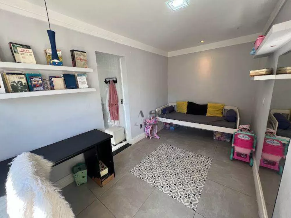 Casa de Condomínio, 3 quartos - Foto 30