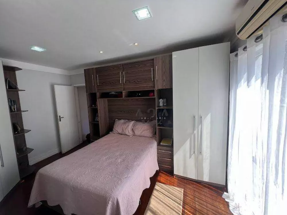Casa de Condomínio, 3 quartos - Foto 28