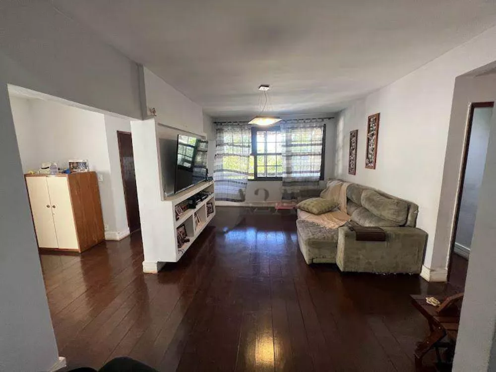 Casa de Condomínio, 3 quartos - Foto 17