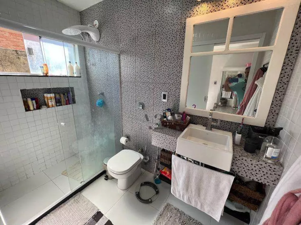 Casa de Condomínio, 3 quartos - Foto 31