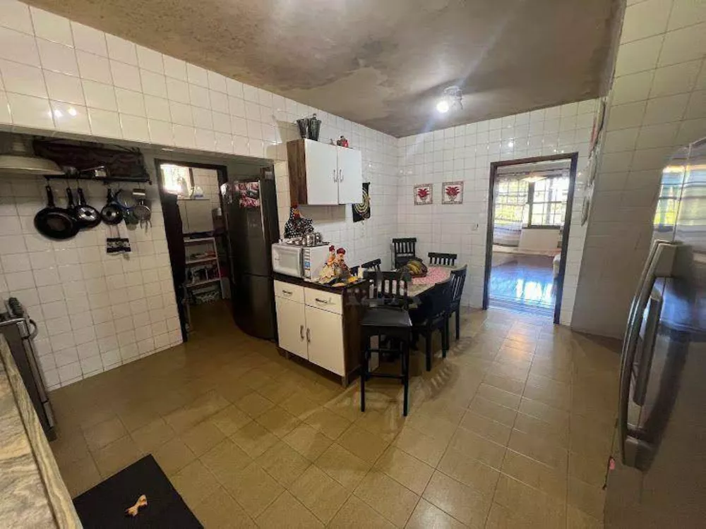 Casa de Condomínio, 3 quartos - Foto 22