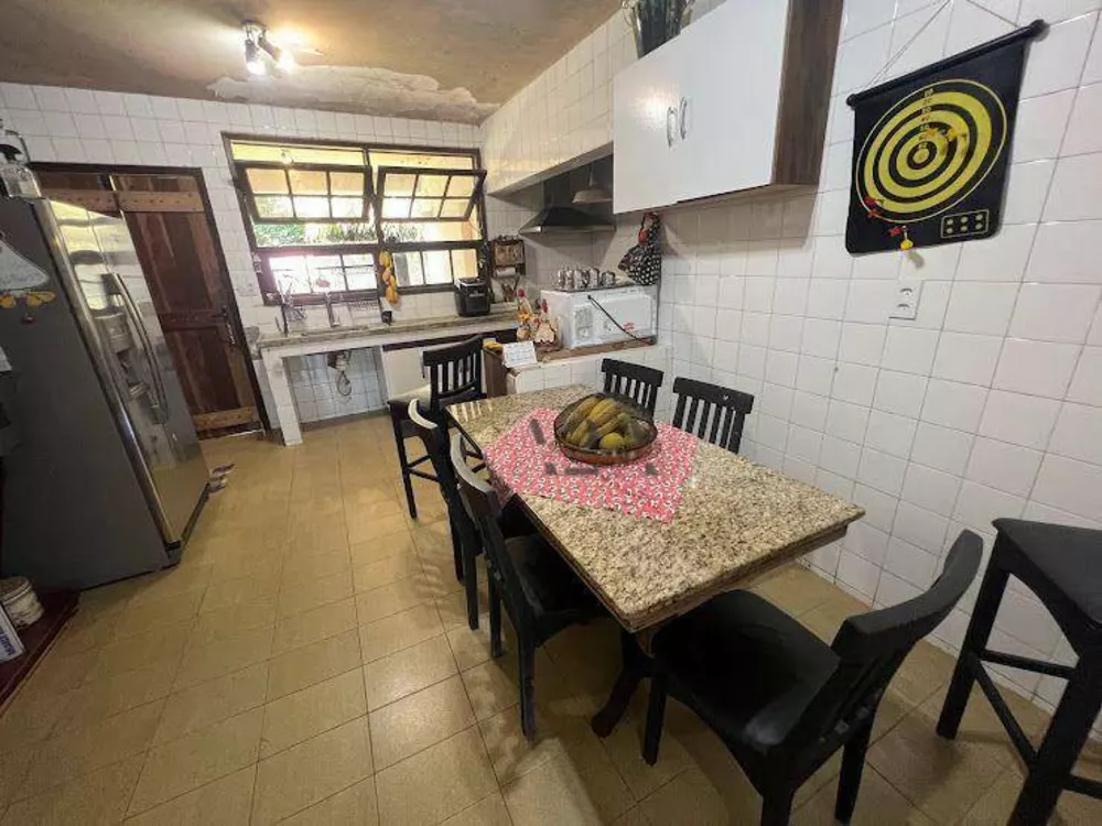 Casa de Condomínio, 3 quartos - Foto 21