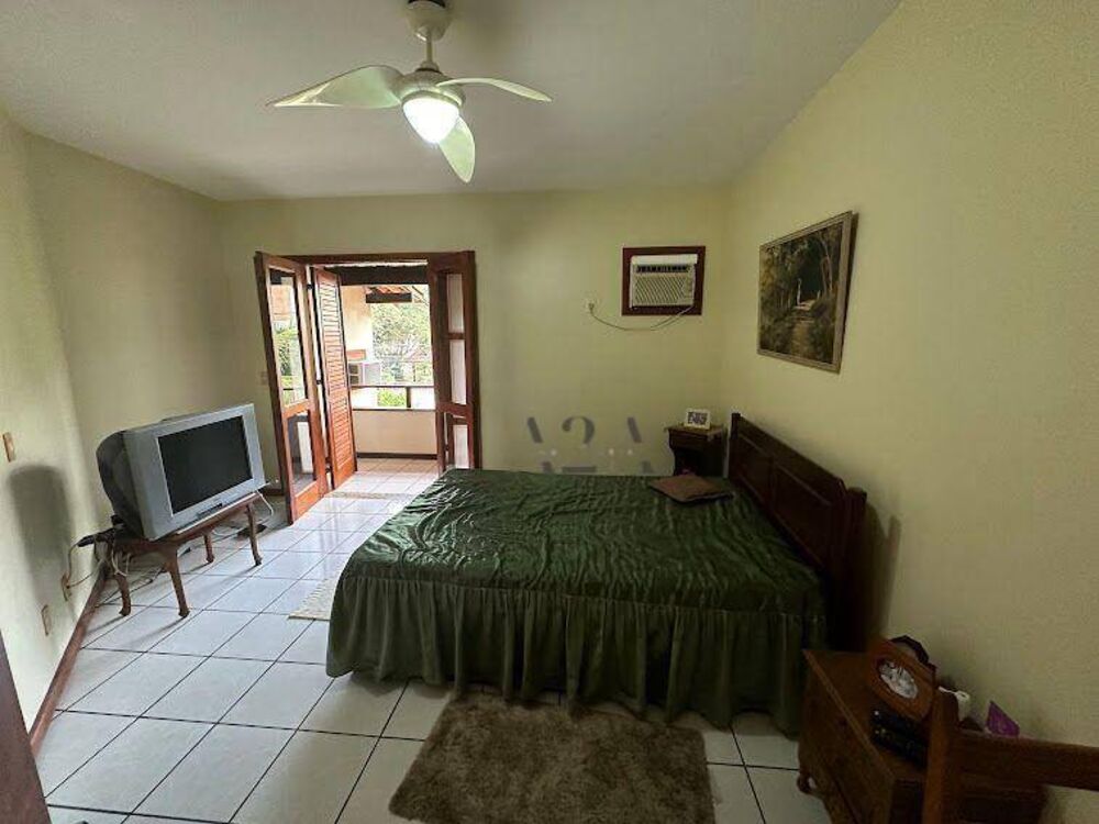 Casa, 4 quartos, 180 m² - Foto 11