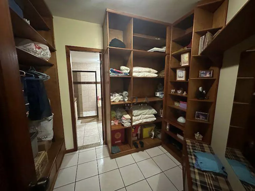 Casa, 4 quartos, 180 m² - Foto 15