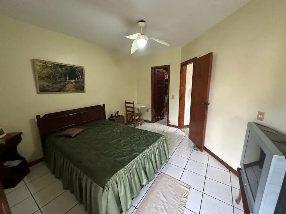 Casa, 4 quartos, 180 m² - Foto 20