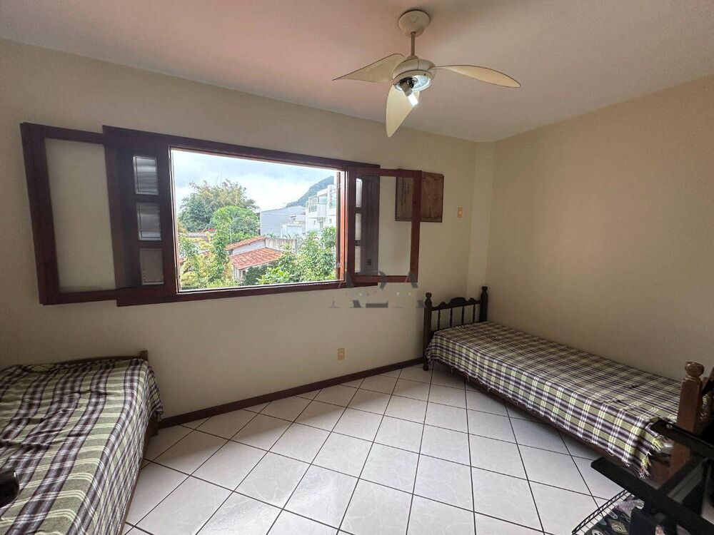 Casa, 4 quartos, 180 m² - Foto 8