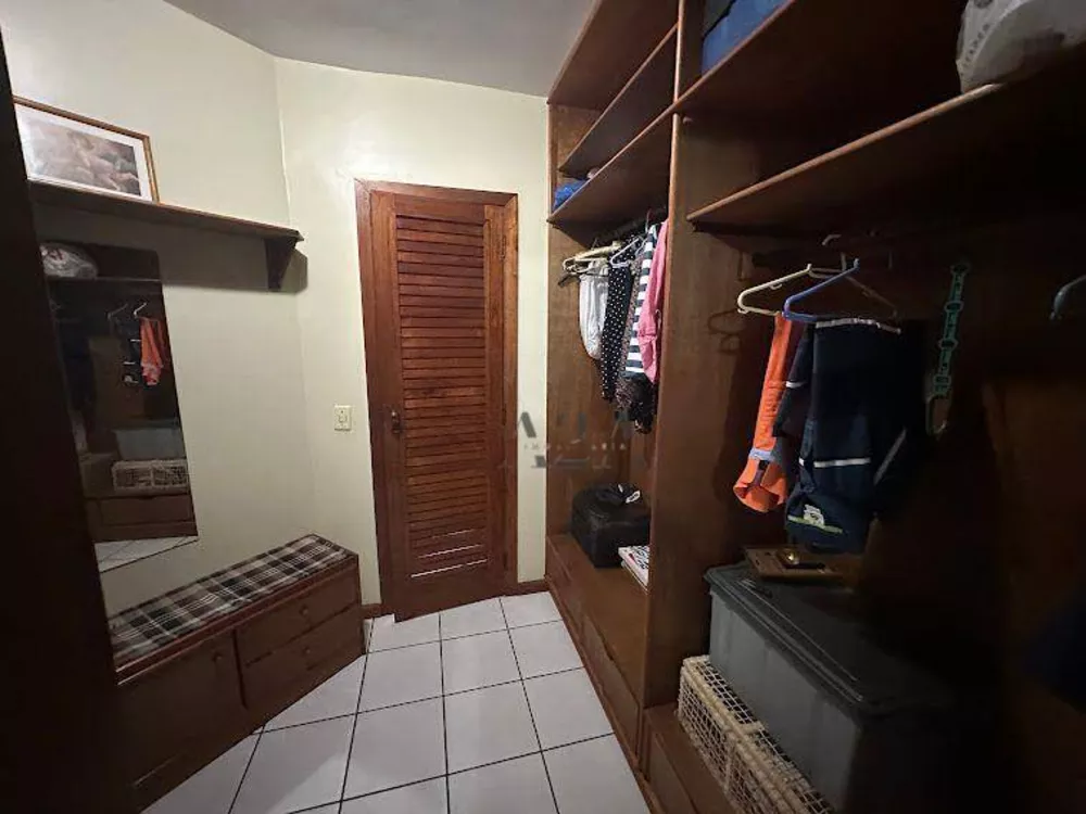 Casa, 4 quartos, 180 m² - Foto 18