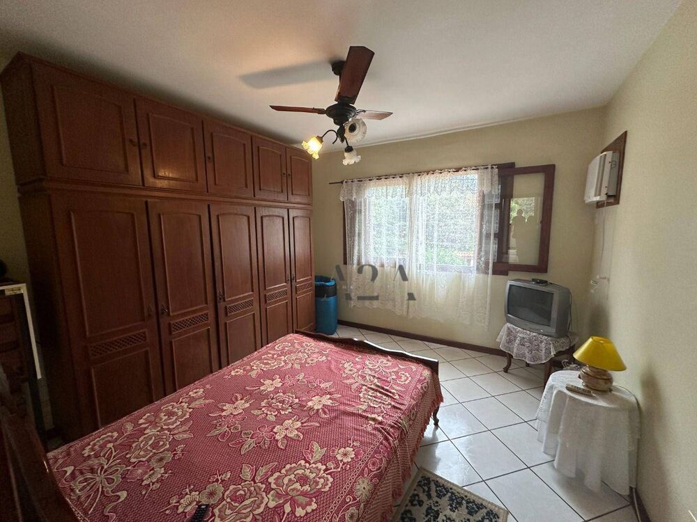 Casa, 4 quartos, 180 m² - Foto 7