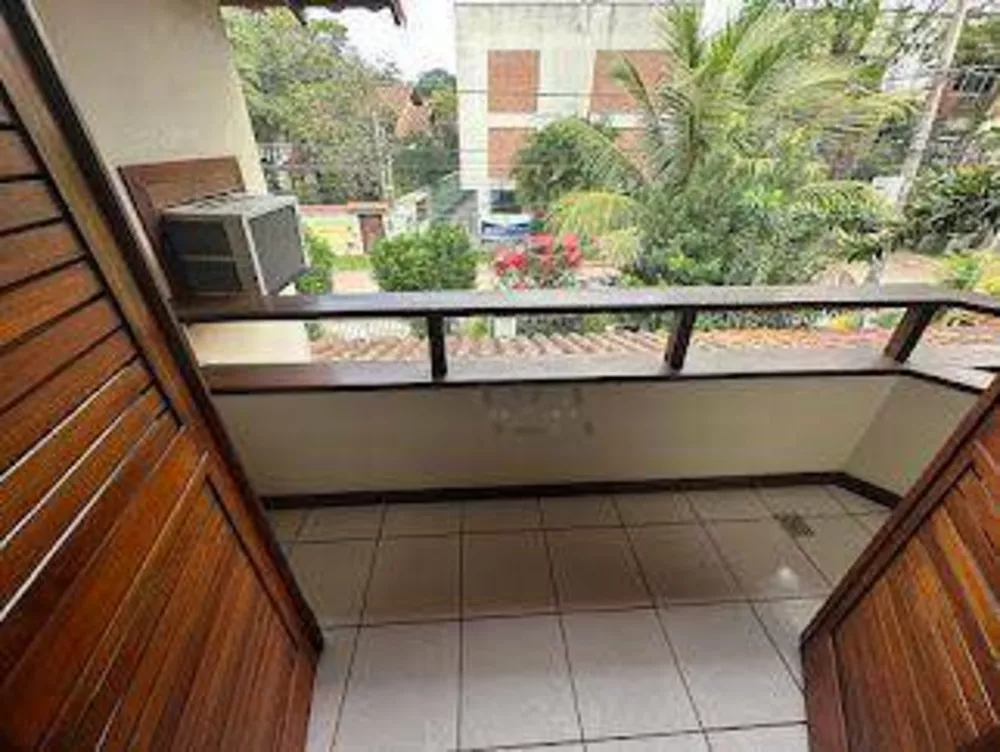 Casa, 4 quartos, 180 m² - Foto 13