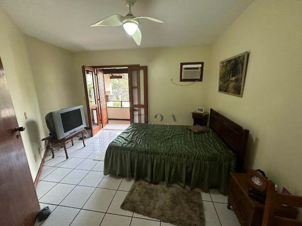 Casa, 4 quartos, 180 m² - Foto 19