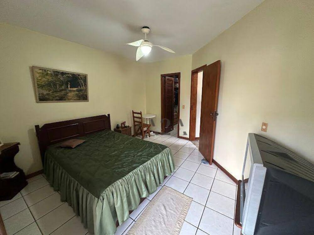 Casa, 4 quartos, 180 m² - Foto 12