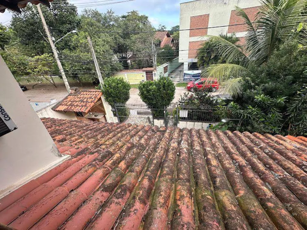 Casa, 4 quartos, 180 m² - Foto 14