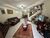 Casa, 4 quartos, 180 m² - Foto 3