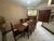 Casa, 4 quartos, 180 m² - Foto 4