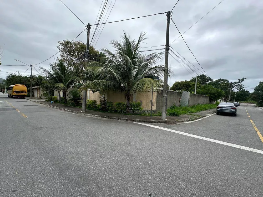 Terreno, 180 m² - Foto 6