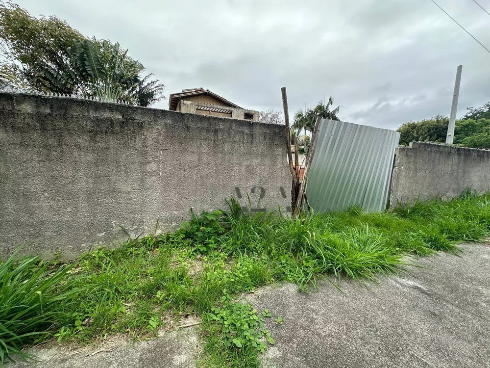 Terreno, 180 m² - Foto 5