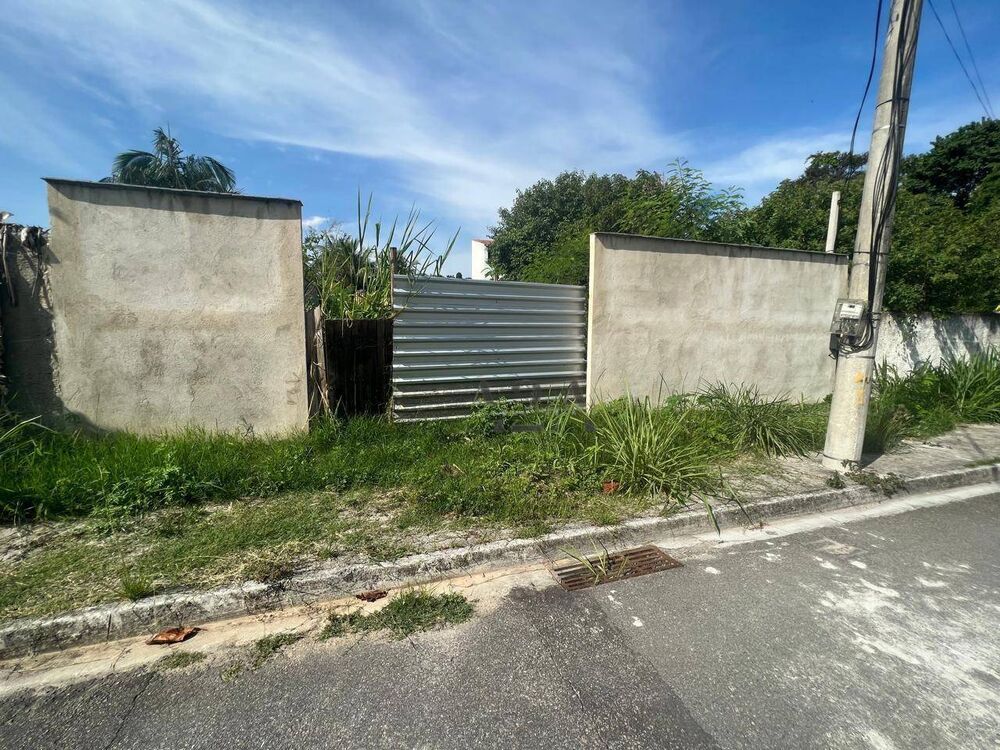 Terreno, 180 m² - Foto 7