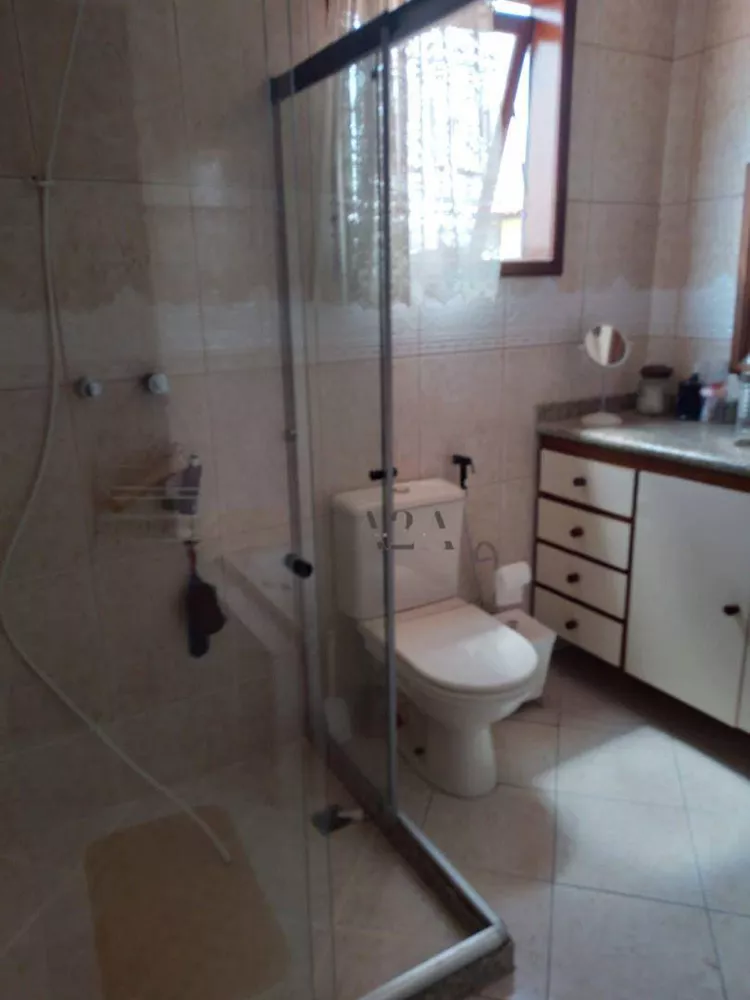 Casa, 4 quartos, 271 m² - Foto 7