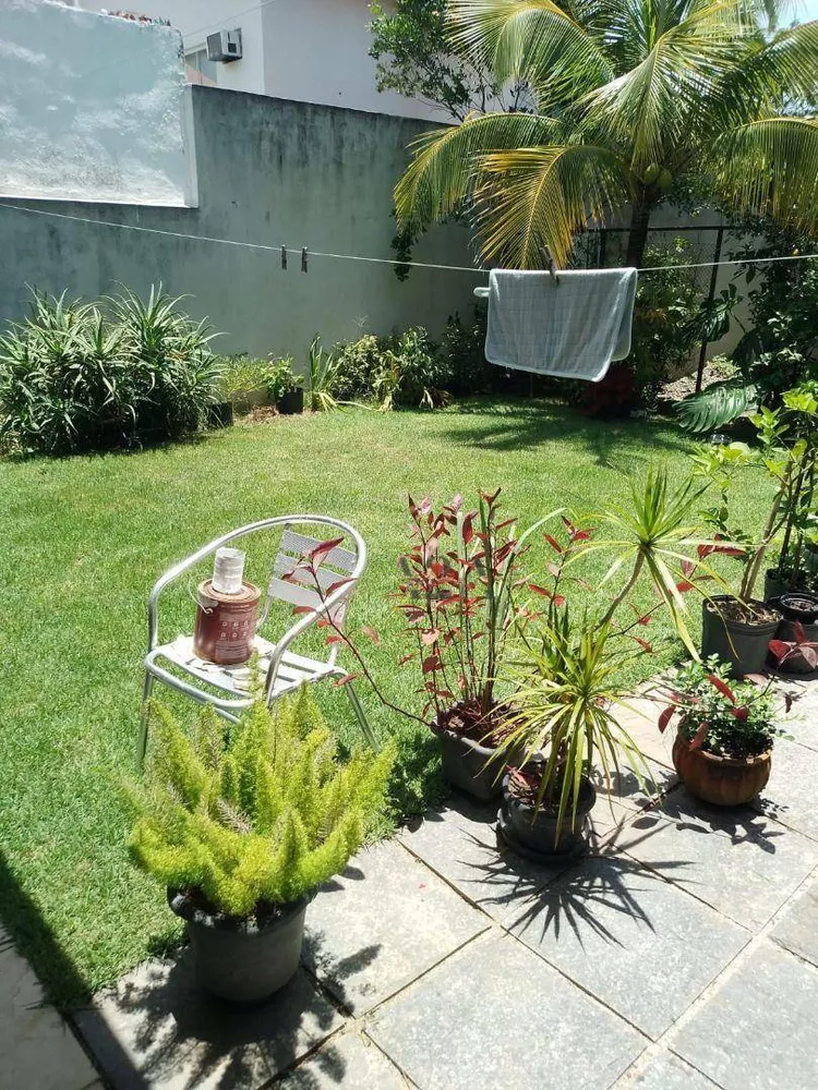 Casa, 4 quartos, 271 m² - Foto 3