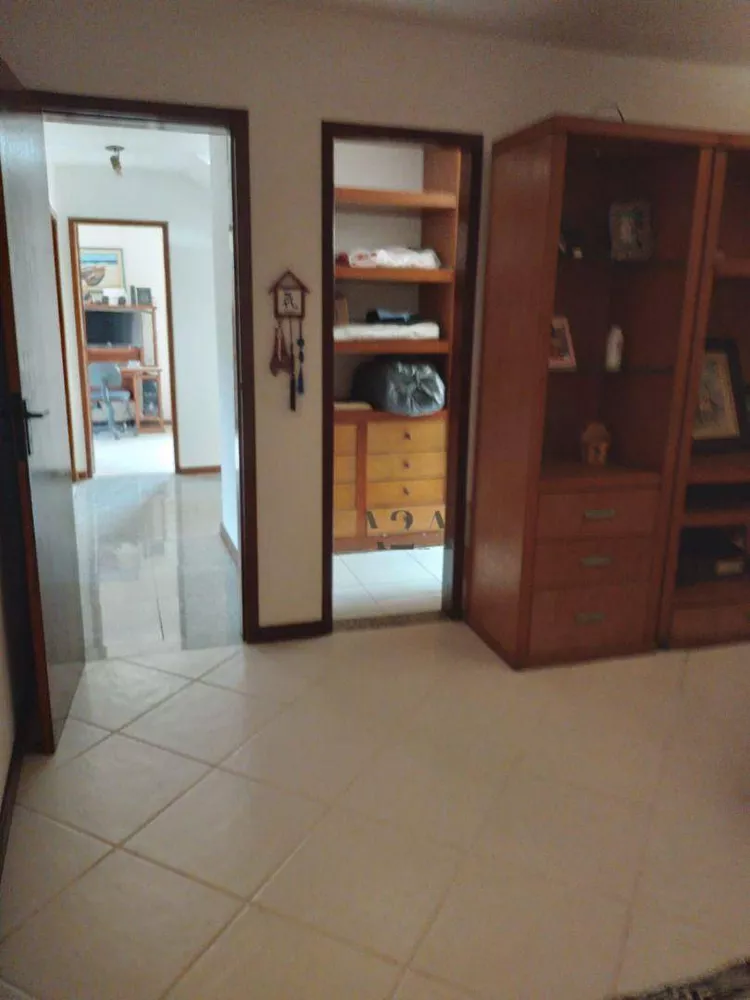 Casa, 4 quartos, 271 m² - Foto 6
