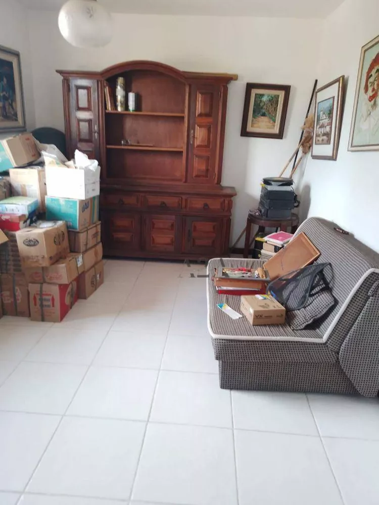 Casa, 4 quartos, 271 m² - Foto 13