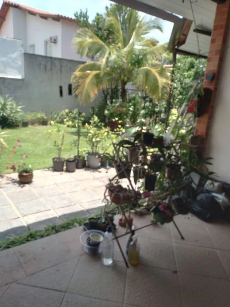 Casa, 4 quartos, 271 m² - Foto 2
