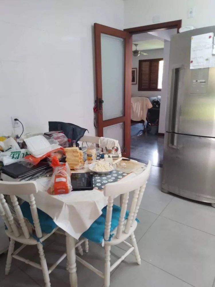 Casa, 4 quartos, 271 m² - Foto 17