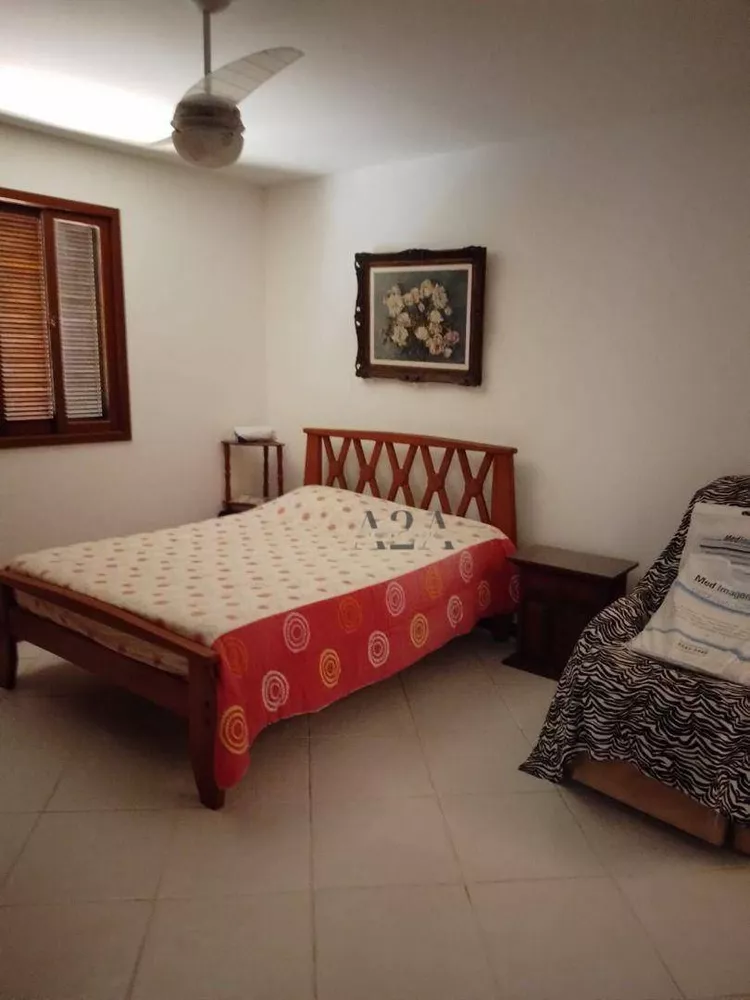 Casa, 4 quartos, 271 m² - Foto 10