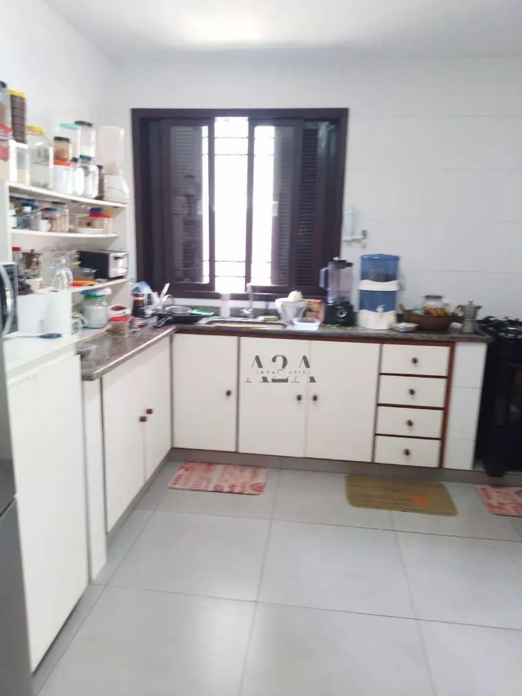 Casa, 4 quartos, 271 m² - Foto 15