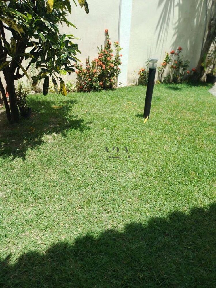 Casa, 4 quartos, 271 m² - Foto 23