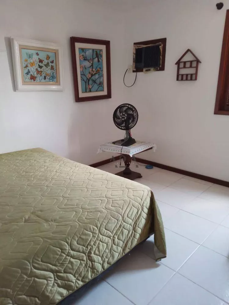 Casa, 4 quartos, 271 m² - Foto 12