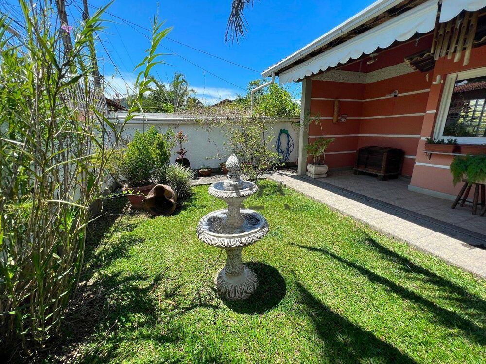 Casa, 3 quartos, 140 m² - Foto 3