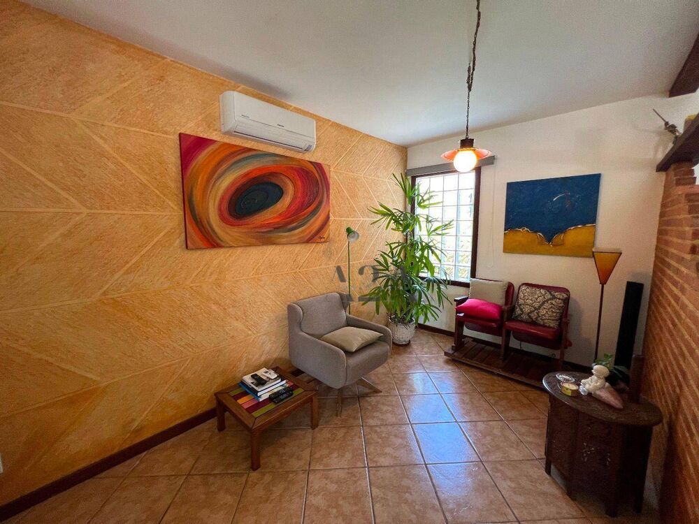 Casa, 3 quartos, 140 m² - Foto 10