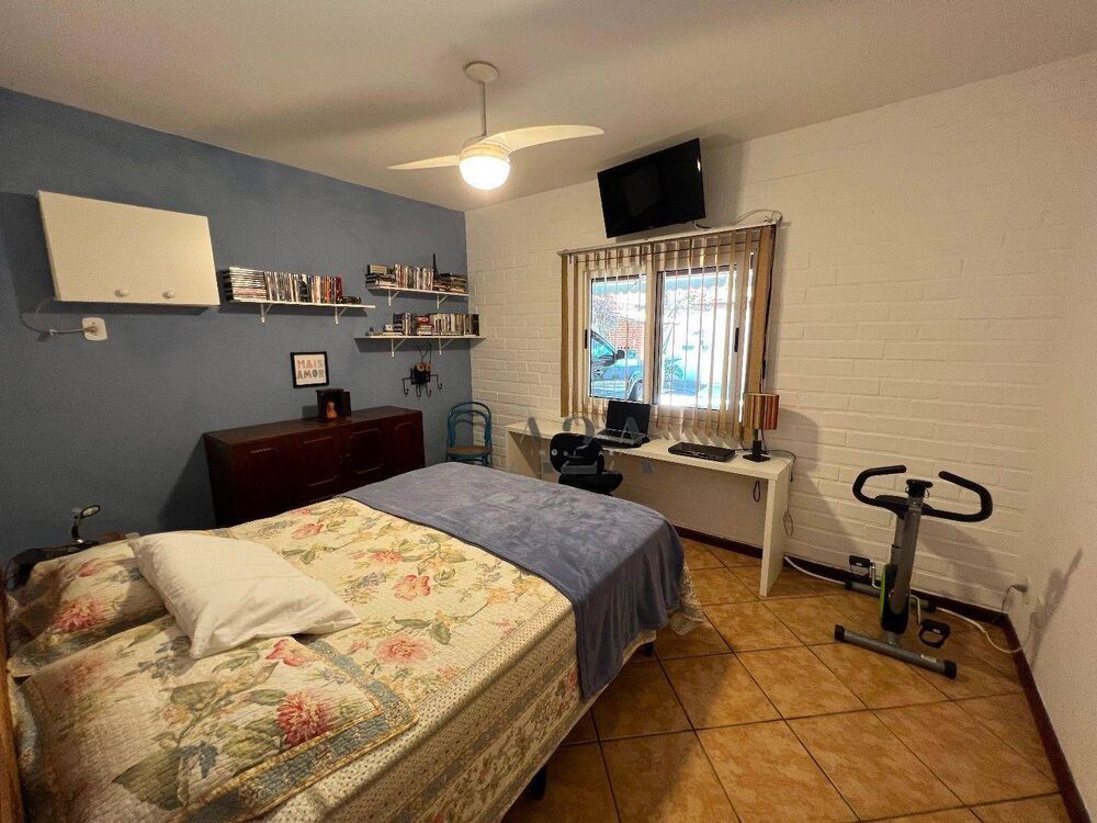 Casa, 3 quartos, 140 m² - Foto 14