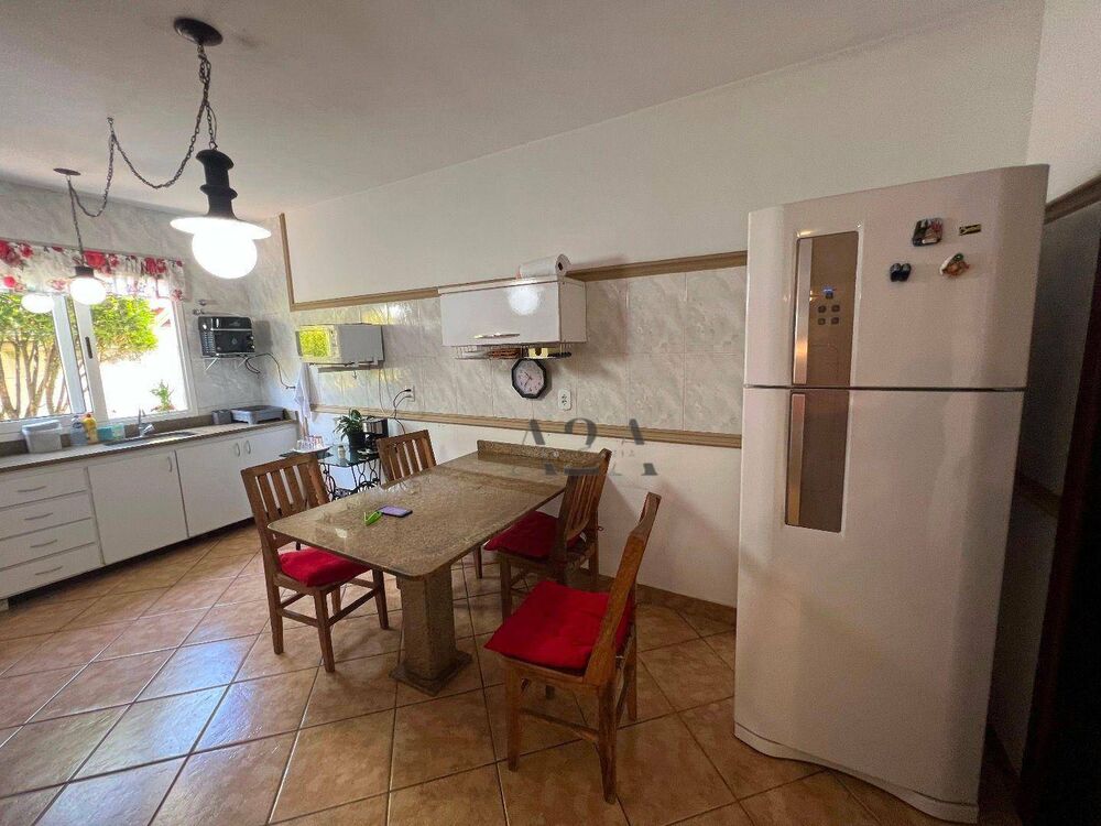 Casa, 3 quartos, 140 m² - Foto 18