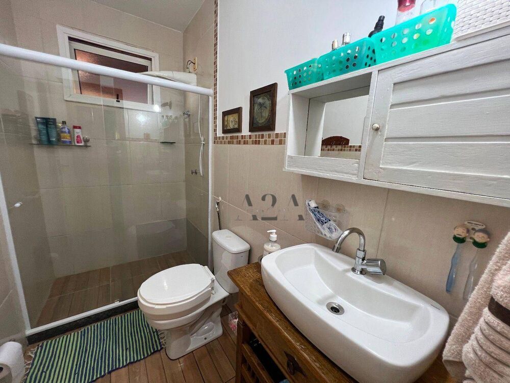 Casa, 3 quartos, 140 m² - Foto 15