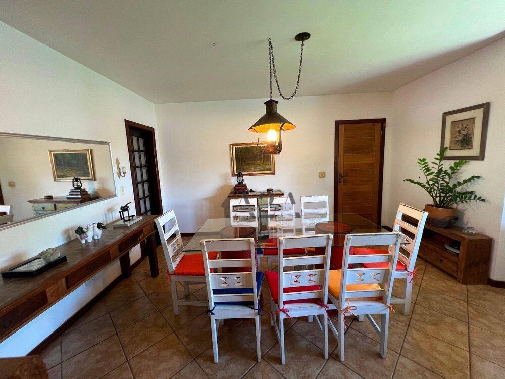 Casa, 3 quartos, 140 m² - Foto 12