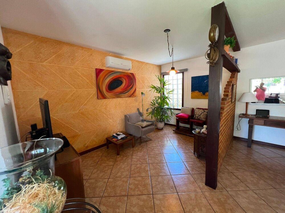 Casa, 3 quartos, 140 m² - Foto 9