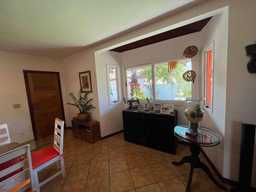 Casa, 3 quartos, 140 m² - Foto 13