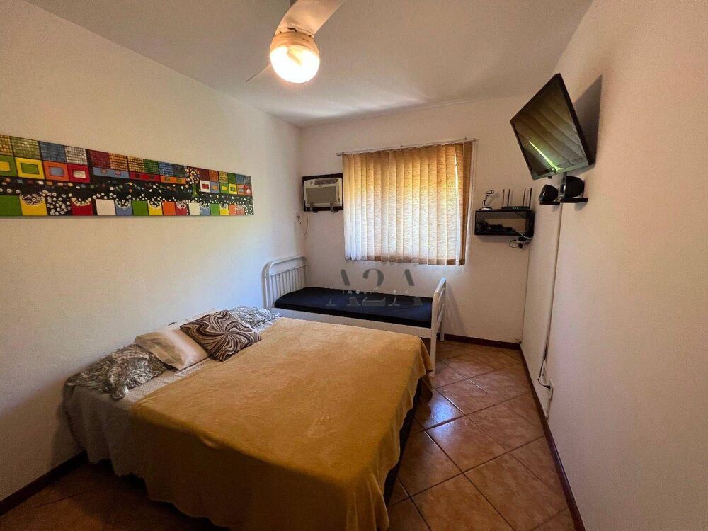 Casa, 3 quartos, 140 m² - Foto 23
