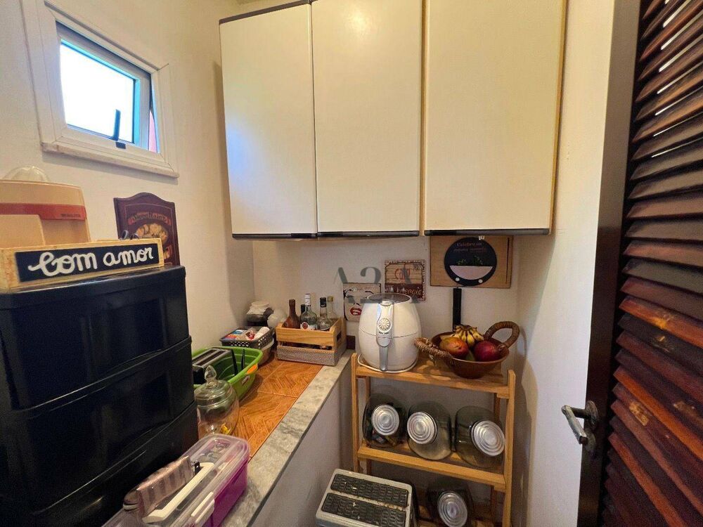 Casa, 3 quartos, 140 m² - Foto 19