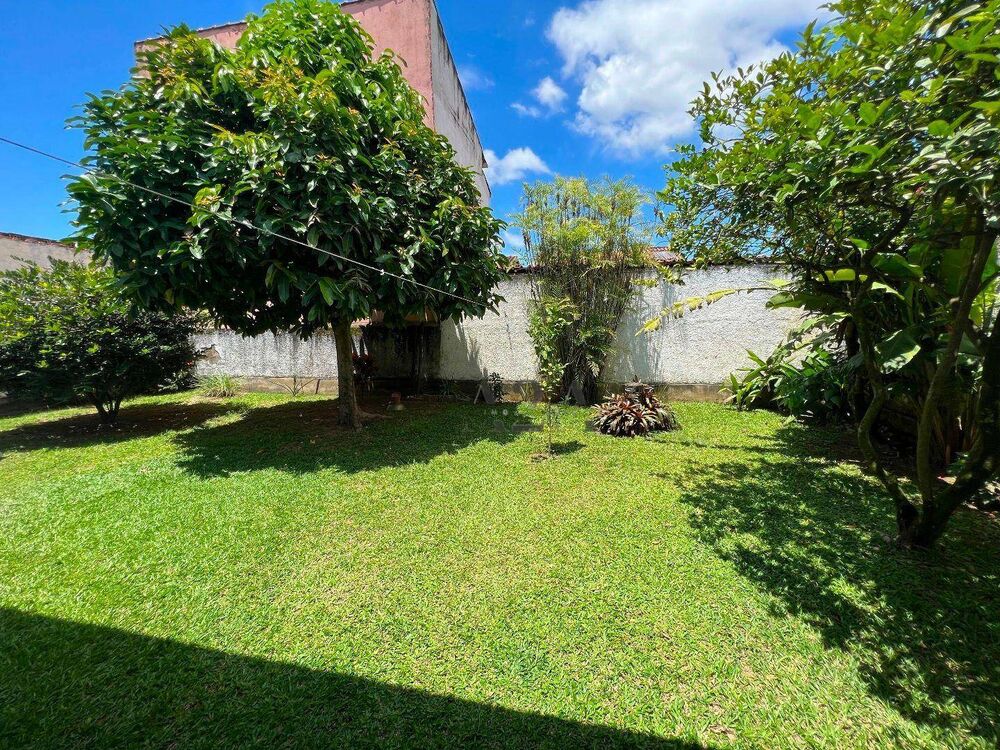 Casa, 3 quartos, 140 m² - Foto 28