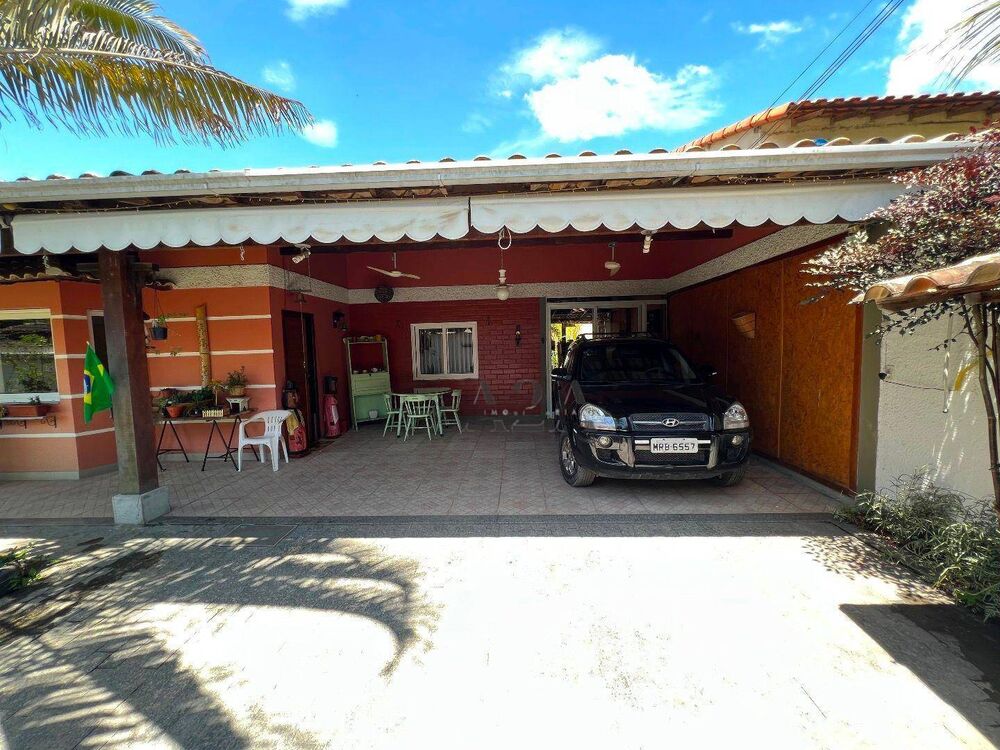 Casa, 3 quartos, 140 m² - Foto 37