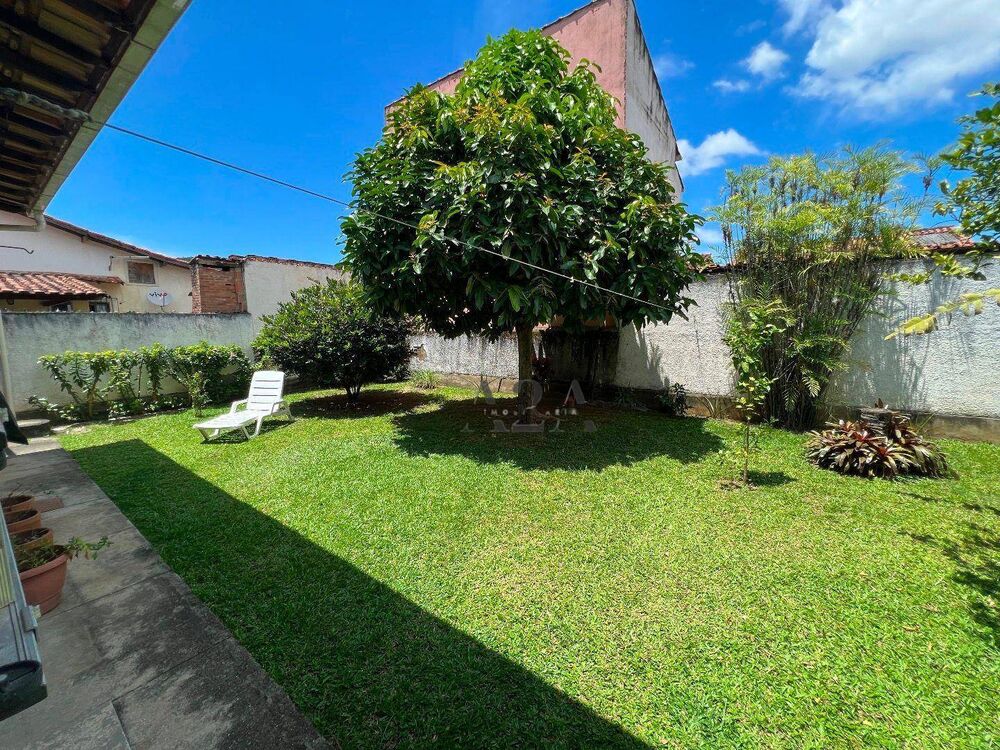 Casa, 3 quartos, 140 m² - Foto 29