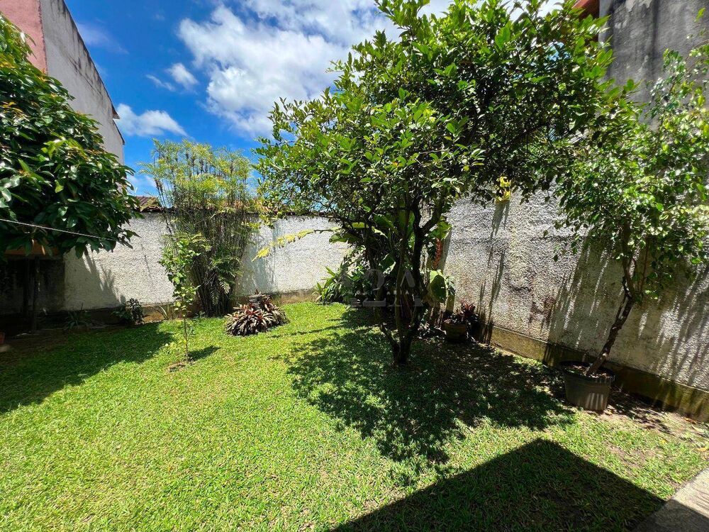 Casa, 3 quartos, 140 m² - Foto 30