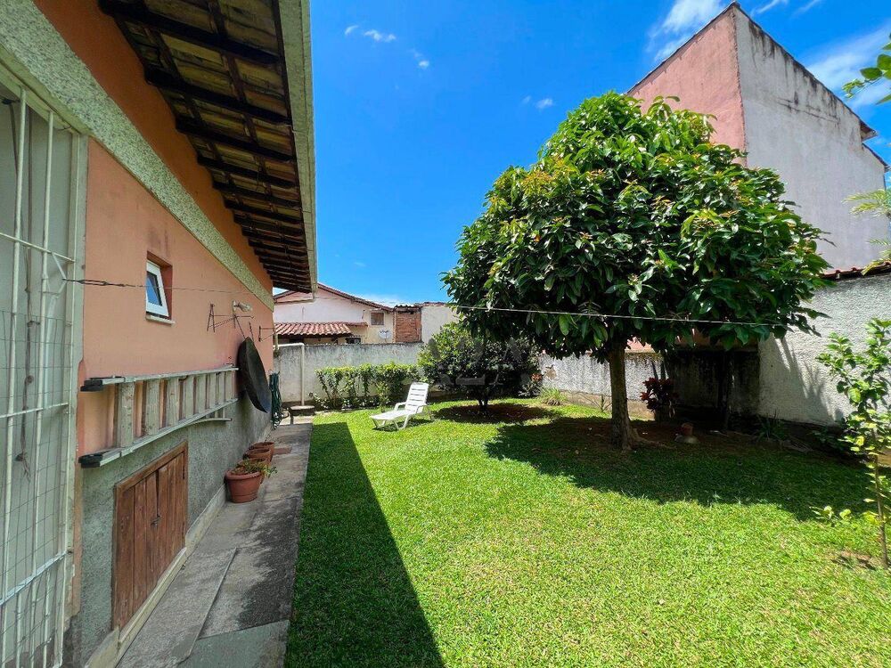 Casa, 3 quartos, 140 m² - Foto 32