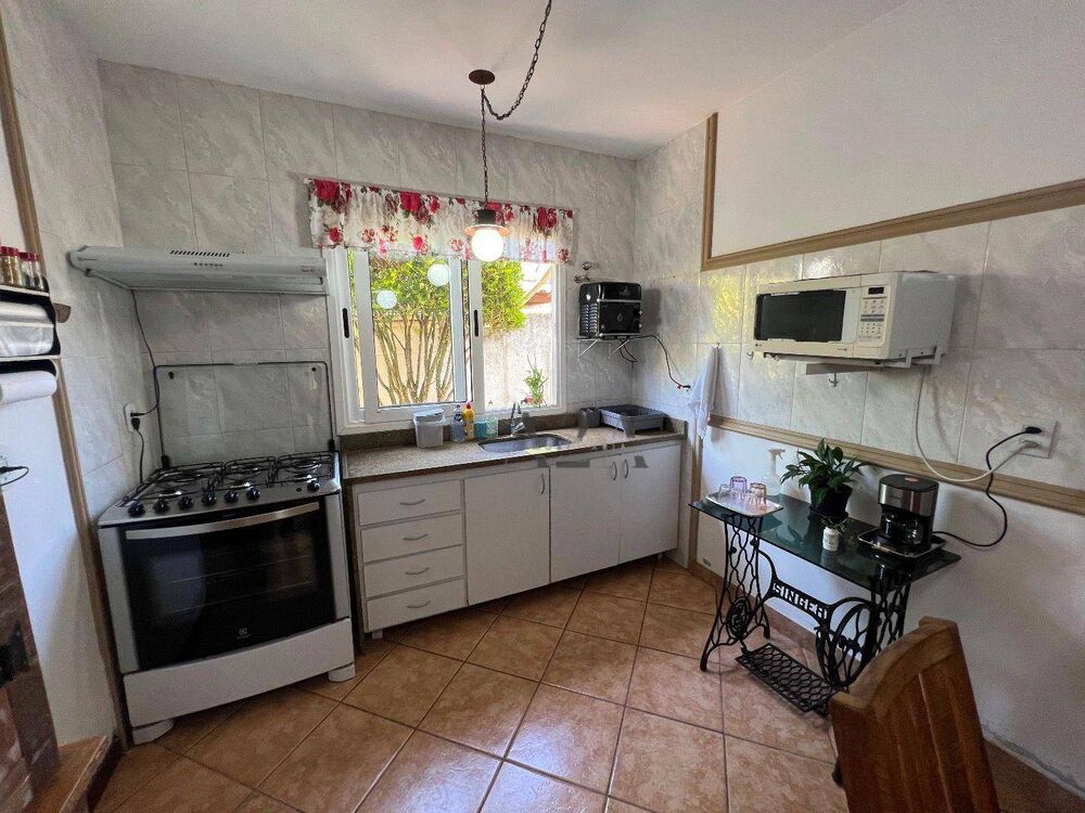Casa, 3 quartos, 140 m² - Foto 20